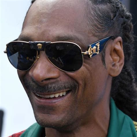 snoop dogg versace glasses|Snoop Dogg Wearing Versace VE4361 Sunglasses.